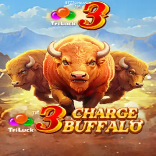 Exploring the Exciting World of 3ChargeBuffalo: An Innovative Online Platform