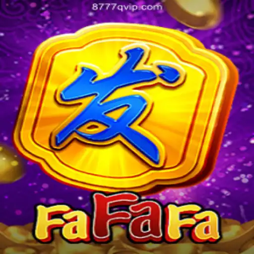 Exploring the Thrilling World of FaFaFa: A Comprehensive Guide