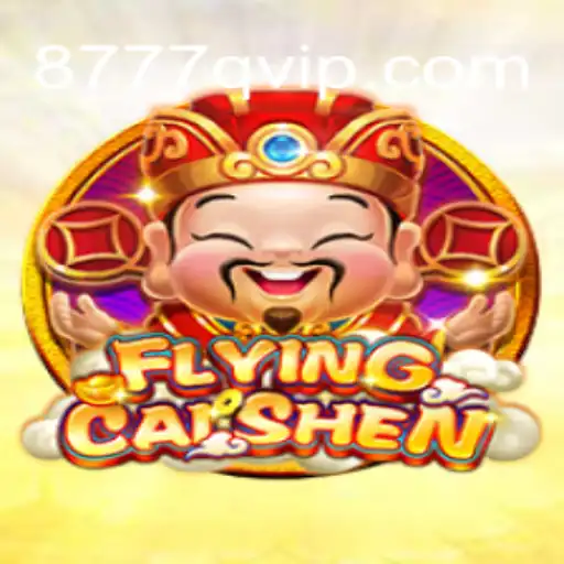 Discover the Exciting World of FlyingCaiShen: An Official Platform