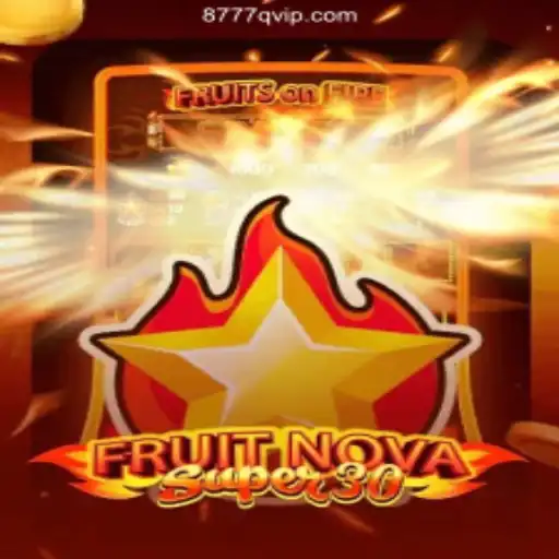 Discover FruitrNovaSupe30: A Comprehensive Guide