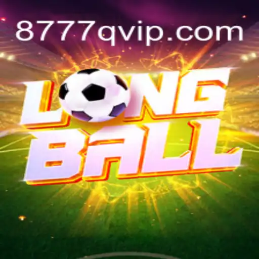 Exploring LongBall: The Exciting New Game Taking the Online World by Storm