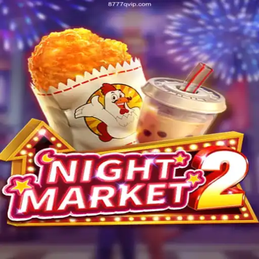NightMarket2 Game: A Comprehensive Guide with Current Events