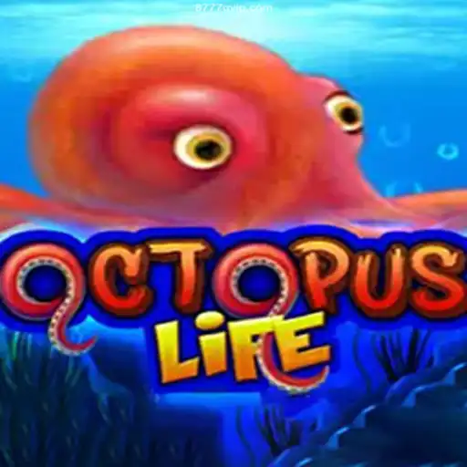 Dive into the World of OctopusLife: A Thrilling Marine Adventure