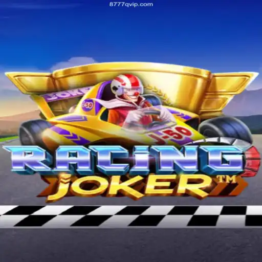 The Thrill of RacingJoker: A Comprehensive Guide