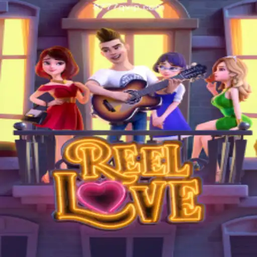 Exploring the Exciting World of ReelLove: An In-Depth Look into the Game