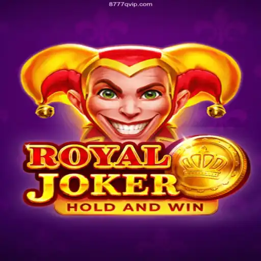 Discover RoyalJoker: Immerse Yourself in the Ultimate Gaming Experience
