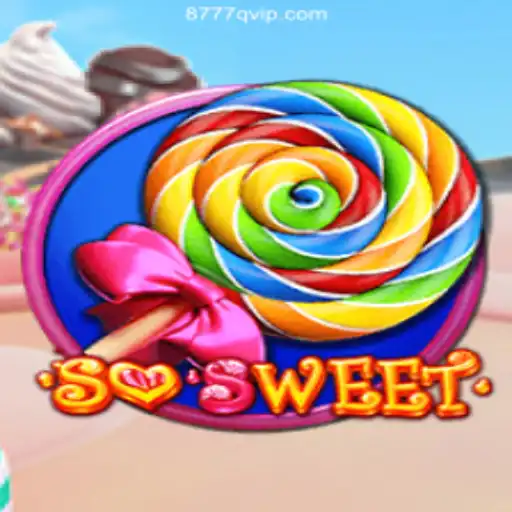 Exploring the Sweet World of SoSweet: A Game of Strategy and Fun