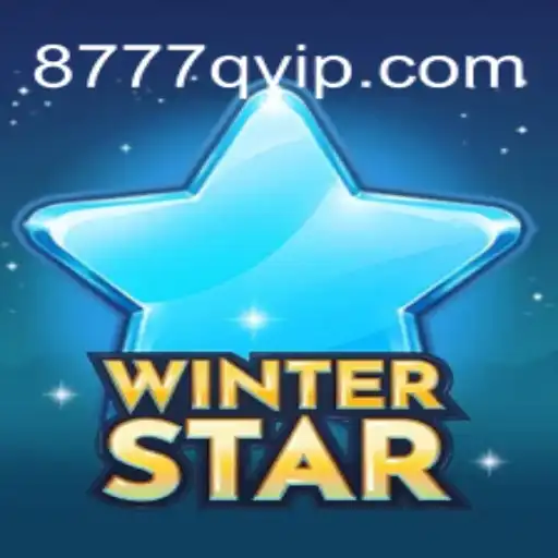 Discovering WinterStar: The Innovative Gaming Experience