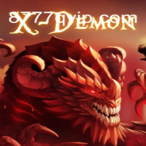 XDemon: An Enigmatic Journey through the Digital Realm